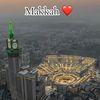 فواز التعكري
