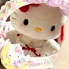 hongvann30.5_