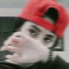 user427153947