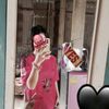 ah_neth142