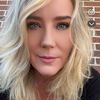 tracy.lee351