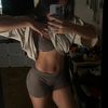 muscl3mommy