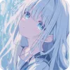user81116820567440