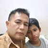 user1818584222608