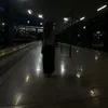 karolazr8dz