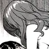 shinso_btch
