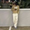 keshiv_naidoo3