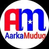 aarkamudug48