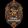 mbatu.manunggal