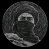 user4055012463618