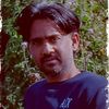 user153613125