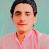 fazalmajeed80