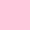 yuka_loversssss