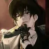 theeminenceinshadow12