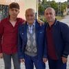 halilencan8