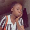 estha.baby004