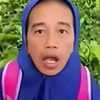 sigit_rendang_sellopp