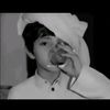 rivan_o
