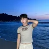 drian_finds