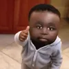 felizarinho