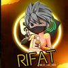 RIFAT GAMER