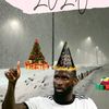 antonio_rudiger56
