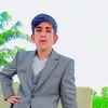 janijaini25