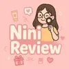 ninireview_real