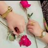 user6407518525