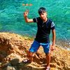 alialll204