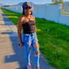 anitacysa.tshalib4