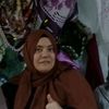 saniye.firat3