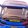 .farza.fairus