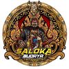 SALOKA BUDAYA ID