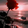 user2040093271853