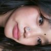 princessbayungrai