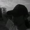 gamze_63276