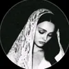 az_ip3