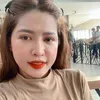 m.xuyn5102