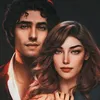 evil_fairy42