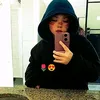 skz9413