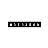 antasena_113
