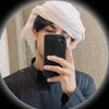 cute.boy74308