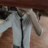 concutiktokver3