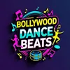 bollydancebeats