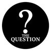 The Question