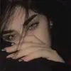user9937187209359