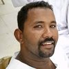 san.of.sudan0
