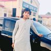walibaloch252