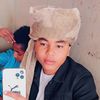 user98753775053454